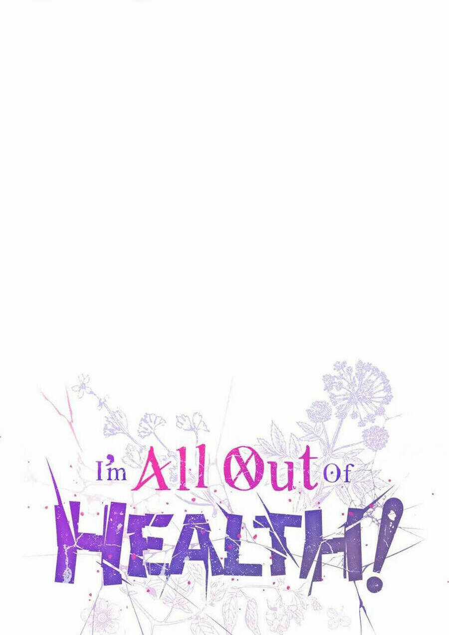 Tôi Đã Mệt Rồi Chapter 61 trang 81