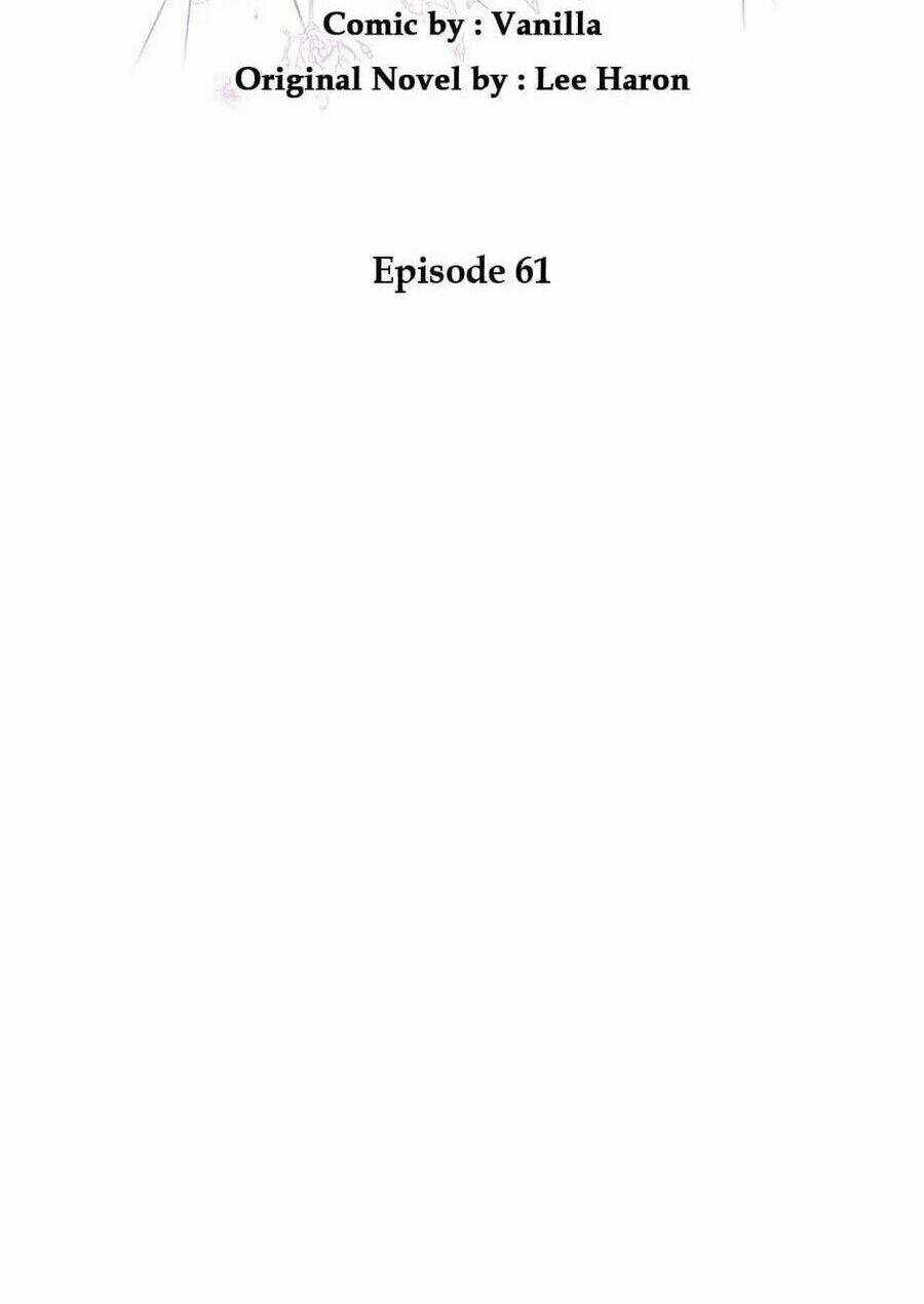 Tôi Đã Mệt Rồi Chapter 61 trang 82