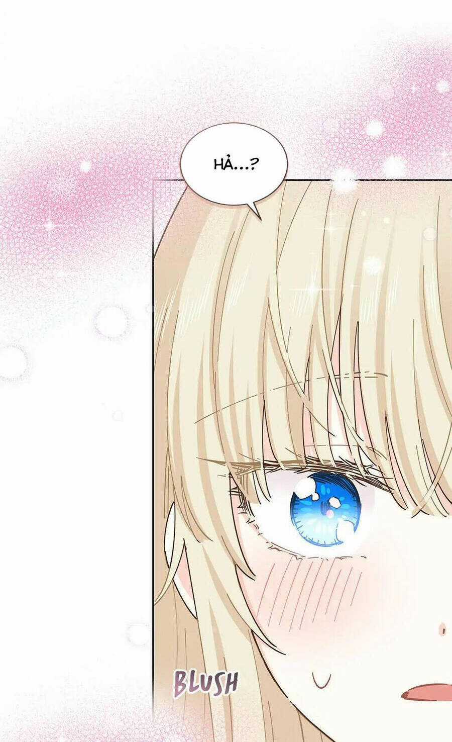 Tôi Đã Mệt Rồi Chapter 61 trang 9