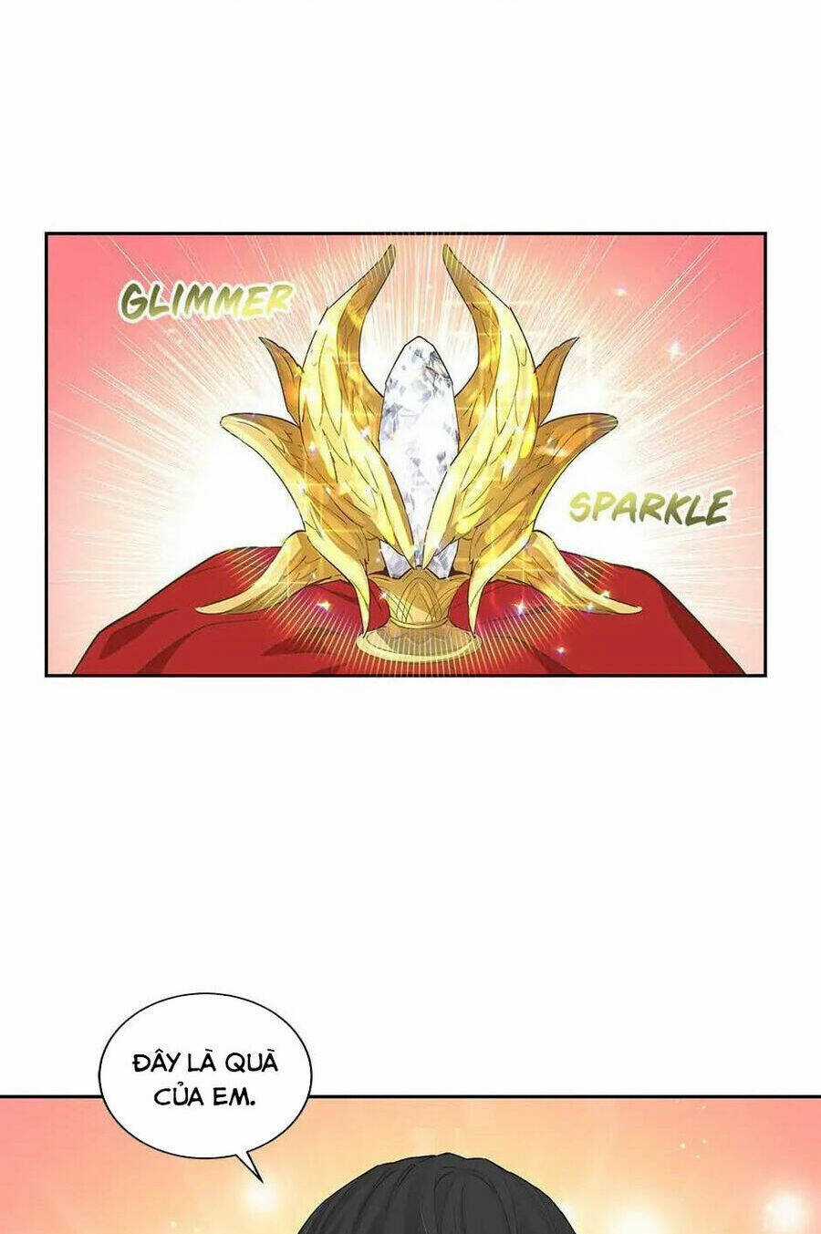 Tôi Đã Mệt Rồi Chapter 61 trang 96