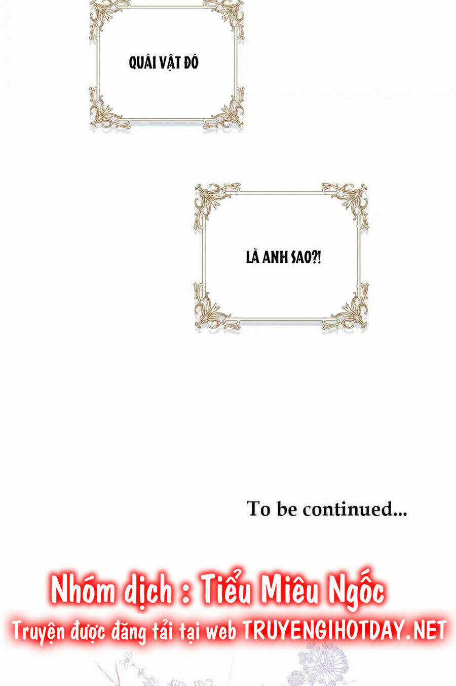 Tôi Đã Mệt Rồi Chapter 61 trang 98