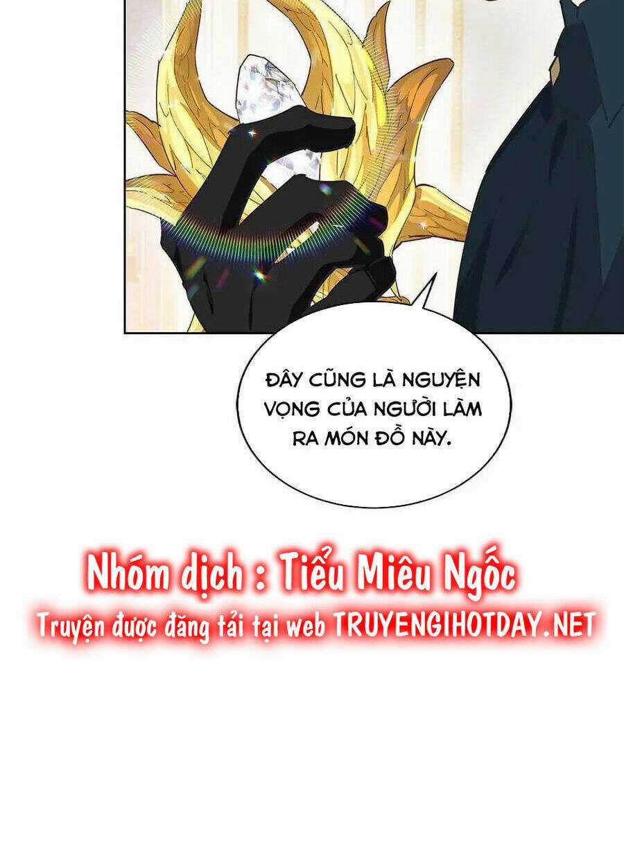 Tôi Đã Mệt Rồi Chapter 62 trang 10