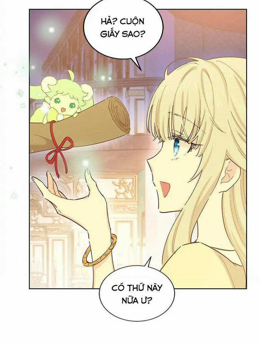 Tôi Đã Mệt Rồi Chapter 62 trang 102