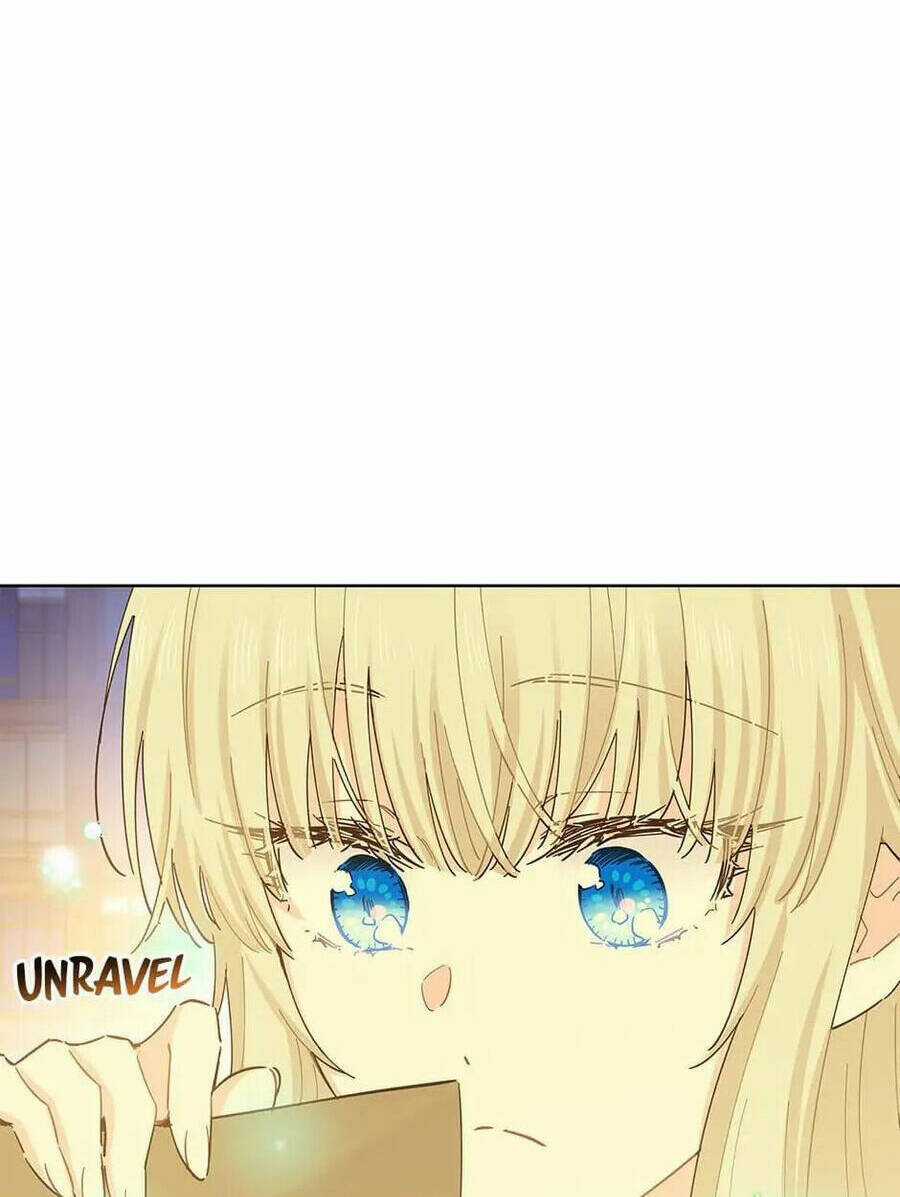 Tôi Đã Mệt Rồi Chapter 62 trang 103