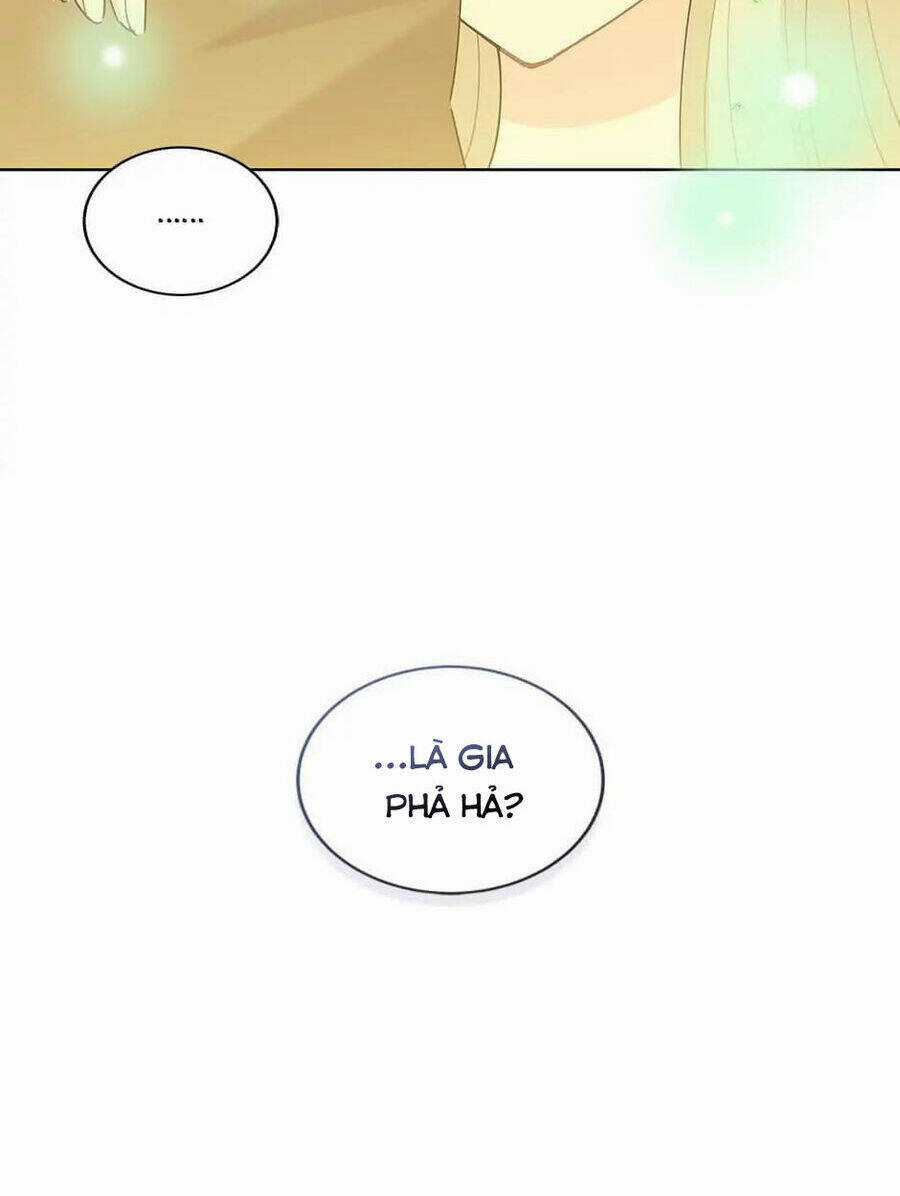 Tôi Đã Mệt Rồi Chapter 62 trang 104