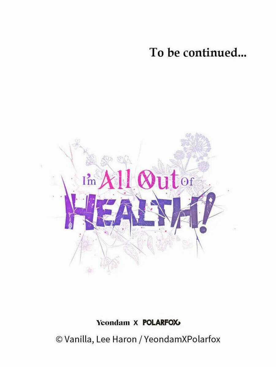 Tôi Đã Mệt Rồi Chapter 62 trang 105