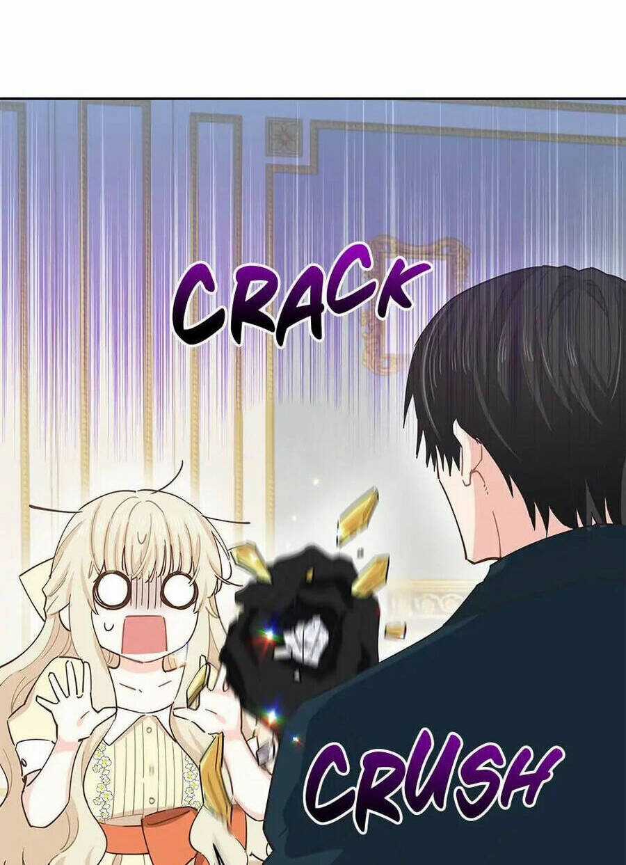 Tôi Đã Mệt Rồi Chapter 62 trang 11