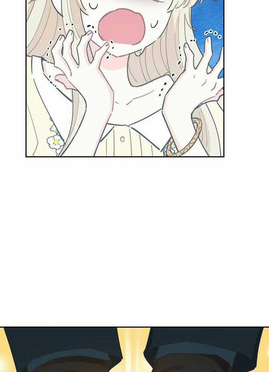 Tôi Đã Mệt Rồi Chapter 62 trang 13