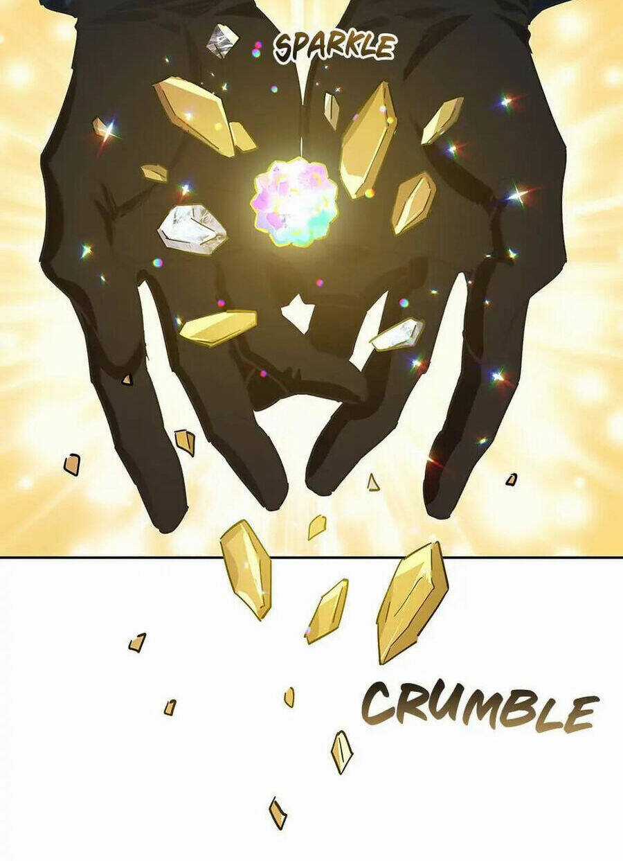 Tôi Đã Mệt Rồi Chapter 62 trang 14