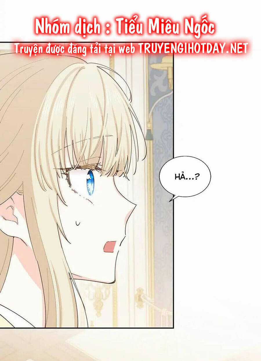 Tôi Đã Mệt Rồi Chapter 62 trang 15