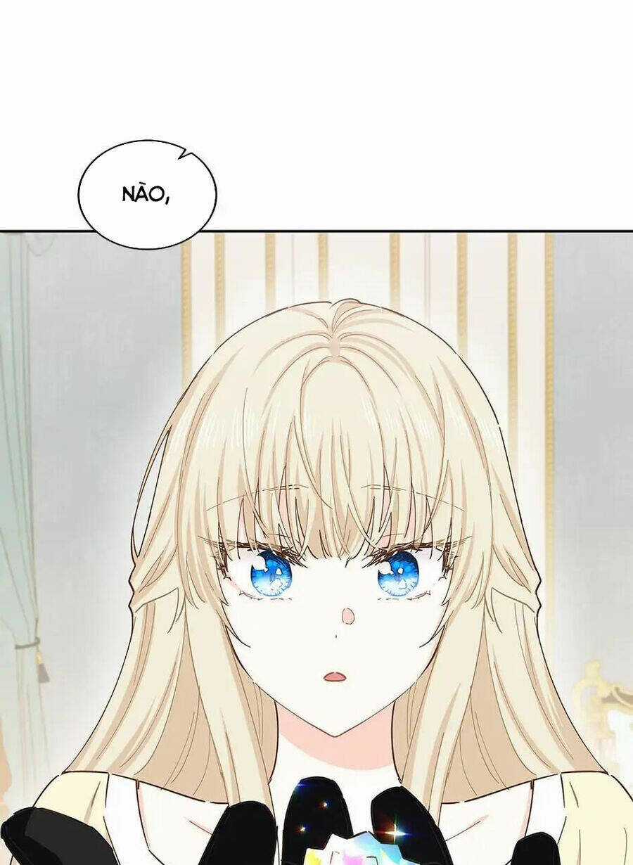 Tôi Đã Mệt Rồi Chapter 62 trang 18