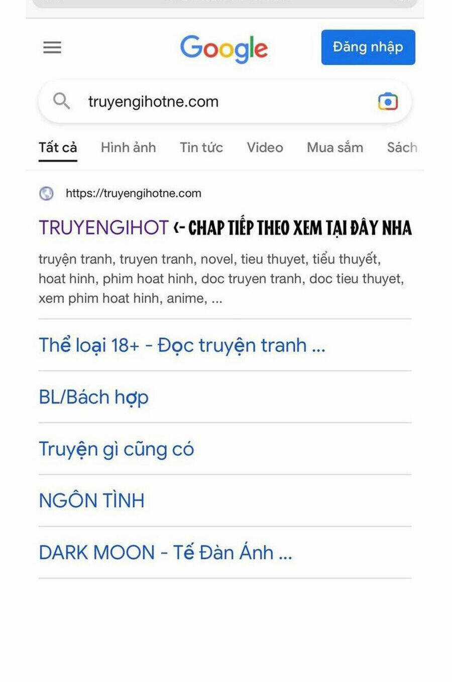 Tôi Đã Mệt Rồi Chapter 62 trang 2