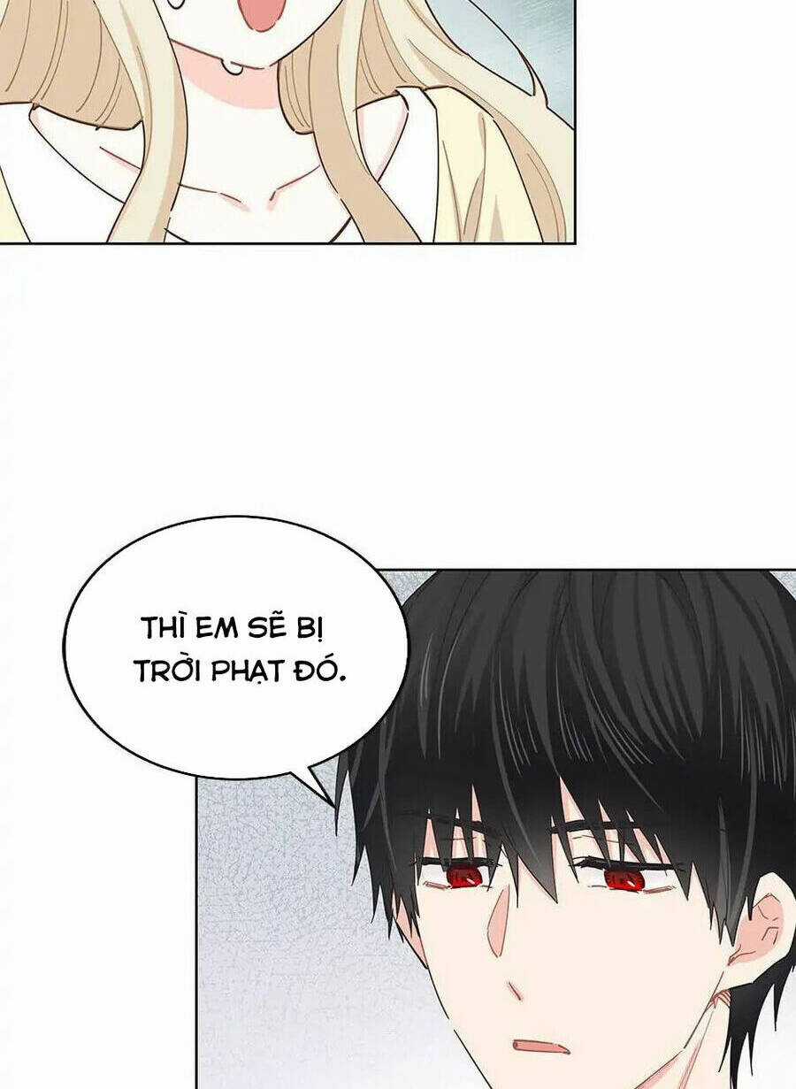Tôi Đã Mệt Rồi Chapter 62 trang 21