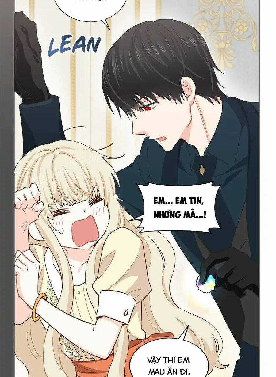 Tôi Đã Mệt Rồi Chapter 62 trang 24