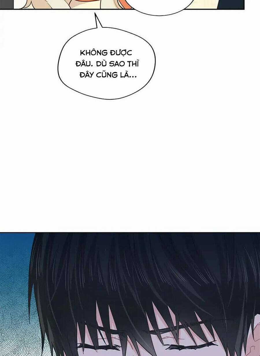 Tôi Đã Mệt Rồi Chapter 62 trang 25