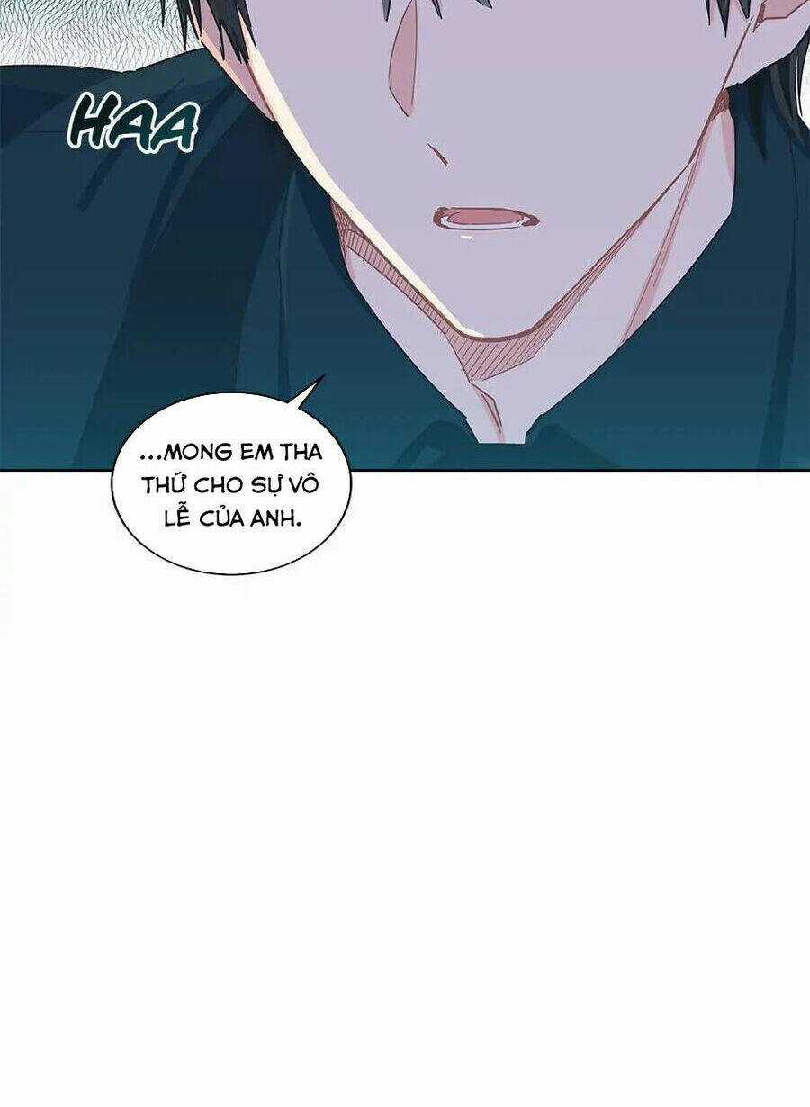 Tôi Đã Mệt Rồi Chapter 62 trang 26