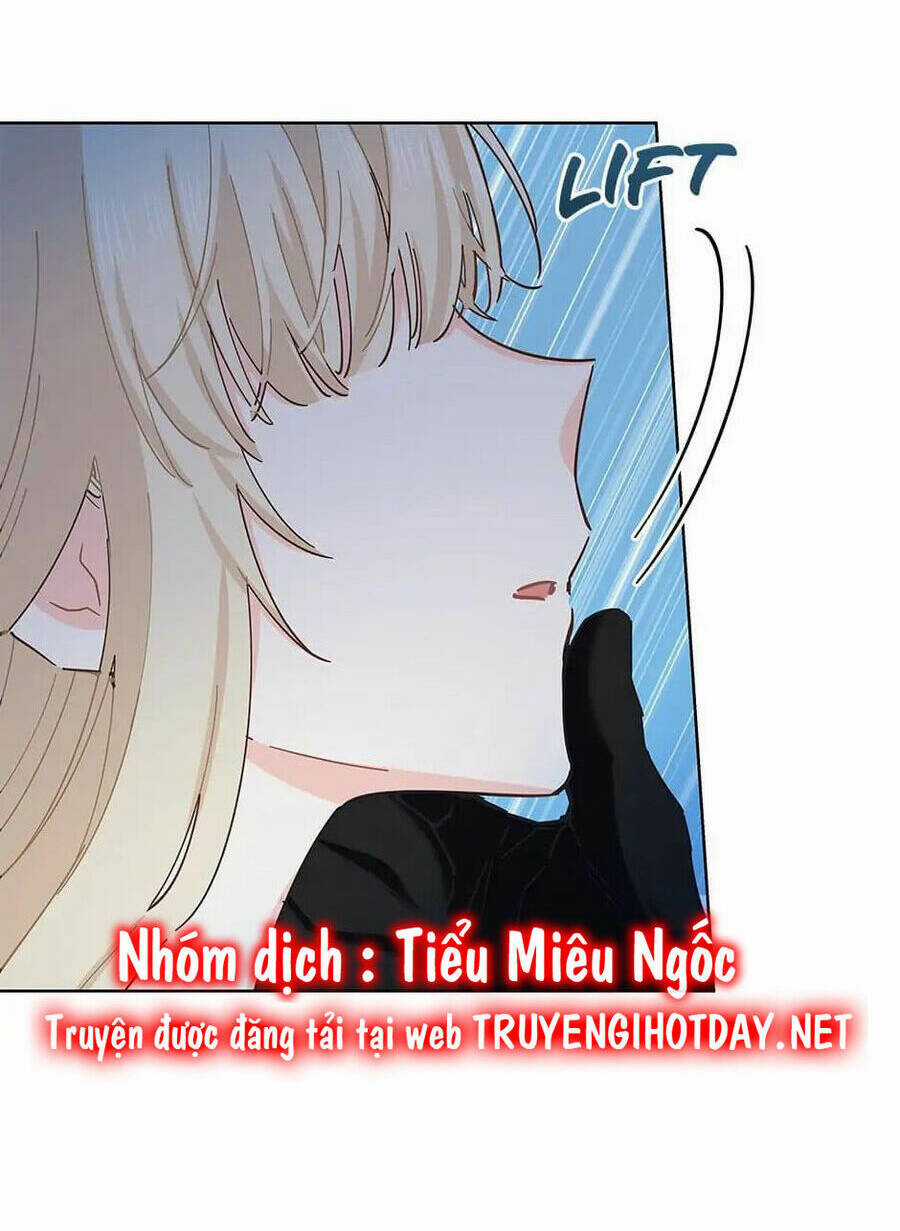 Tôi Đã Mệt Rồi Chapter 62 trang 27