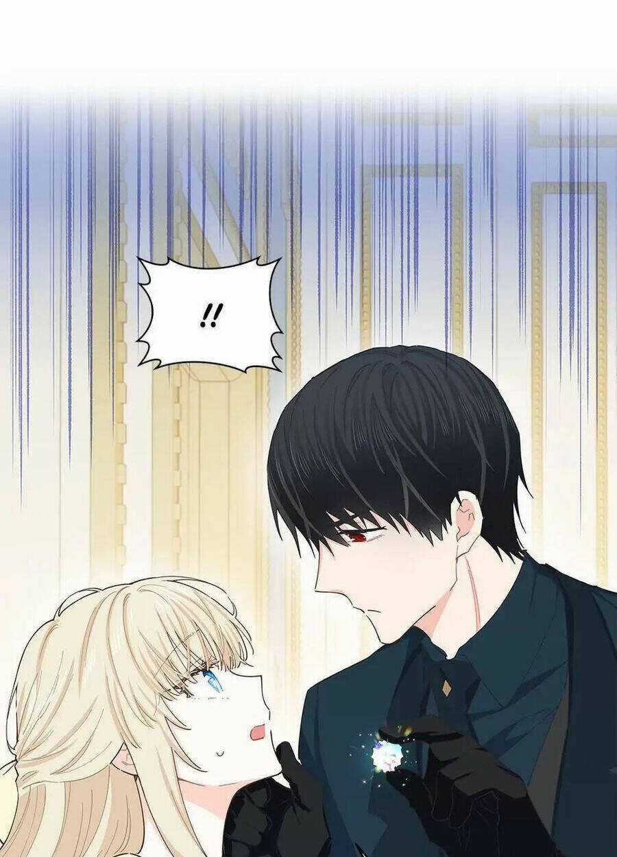 Tôi Đã Mệt Rồi Chapter 62 trang 28