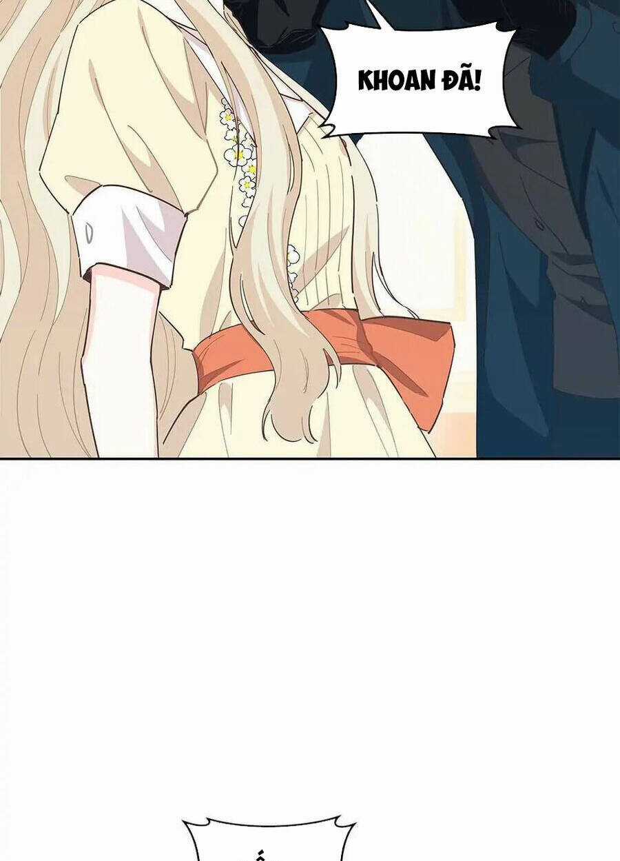 Tôi Đã Mệt Rồi Chapter 62 trang 29