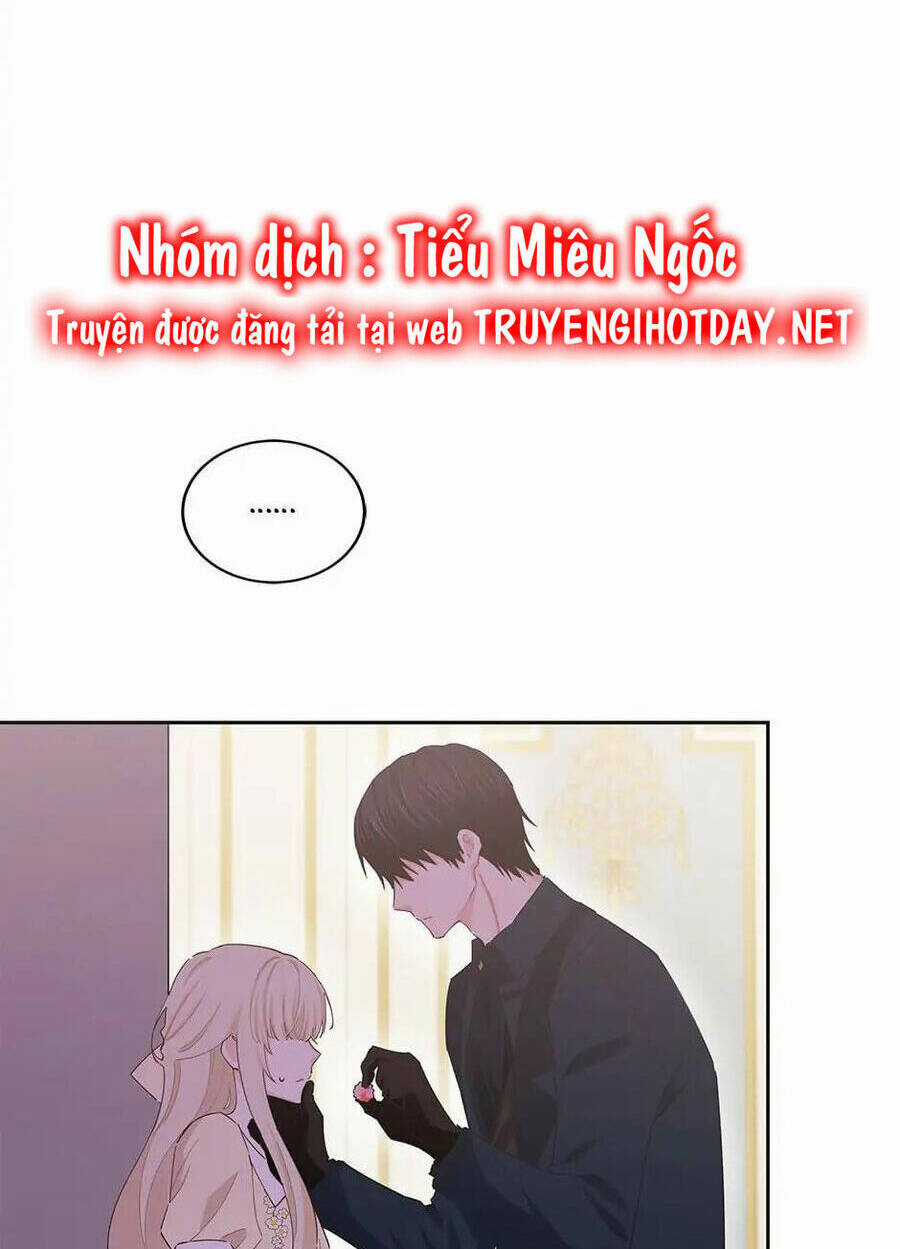 Tôi Đã Mệt Rồi Chapter 62 trang 31