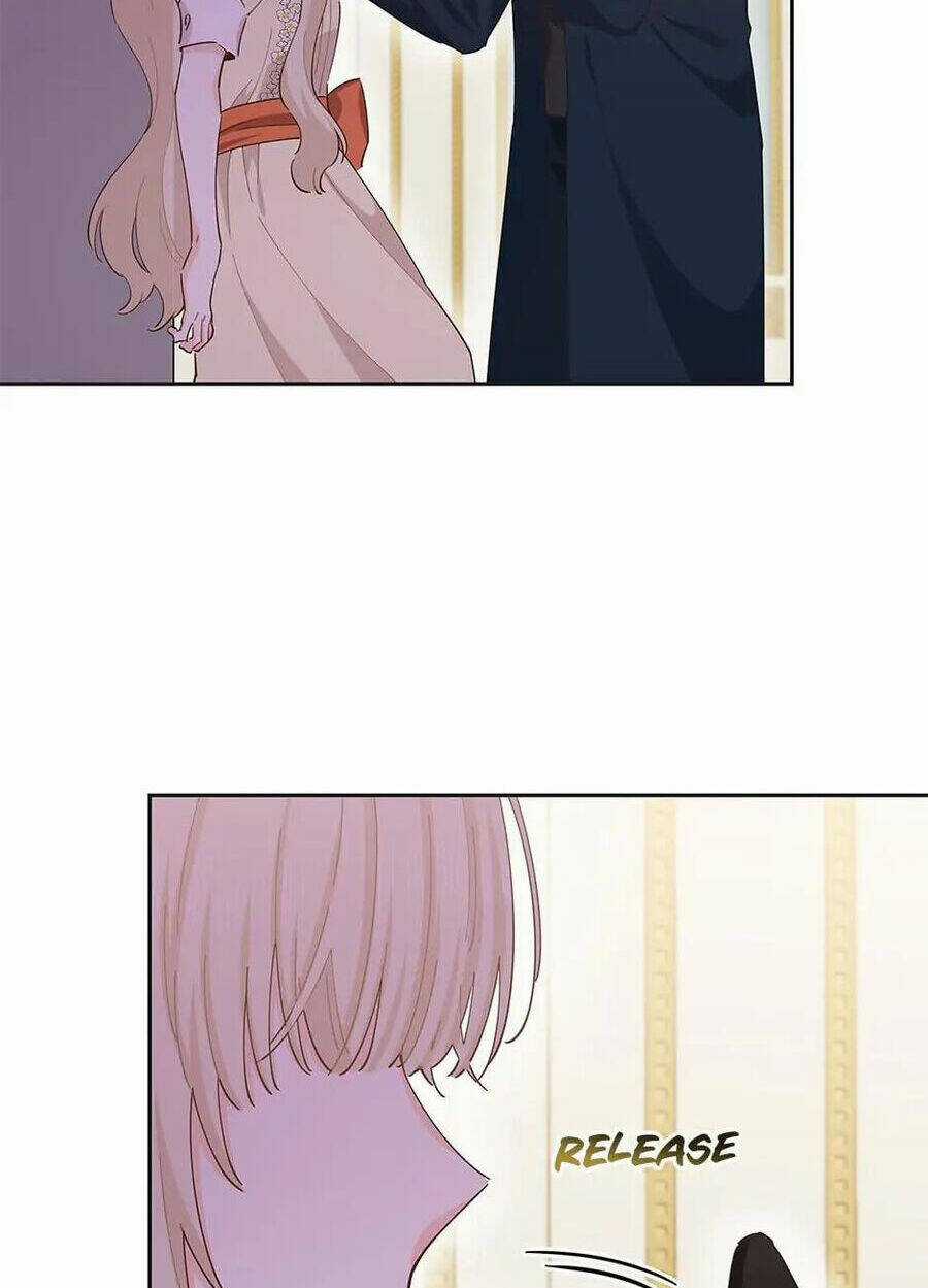 Tôi Đã Mệt Rồi Chapter 62 trang 32