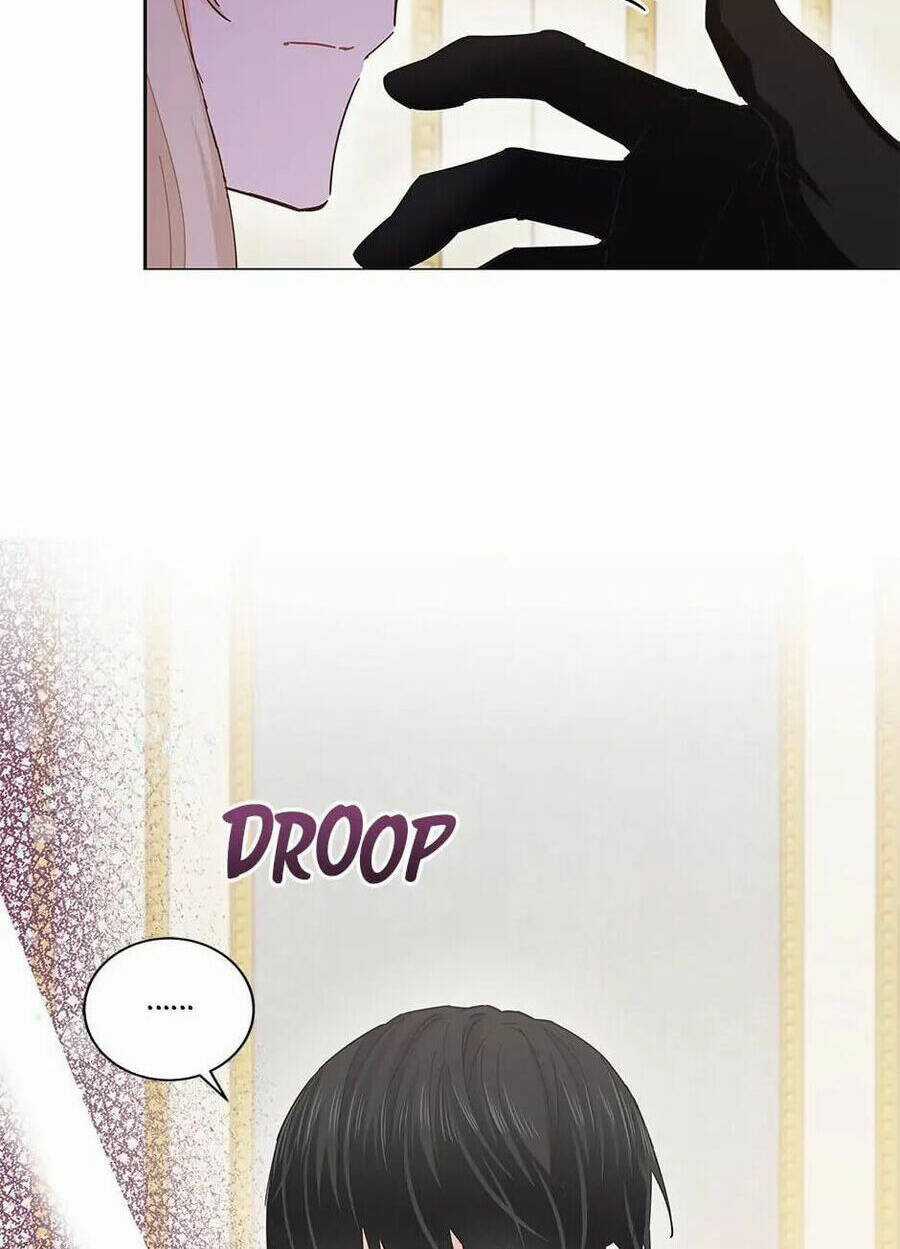 Tôi Đã Mệt Rồi Chapter 62 trang 33