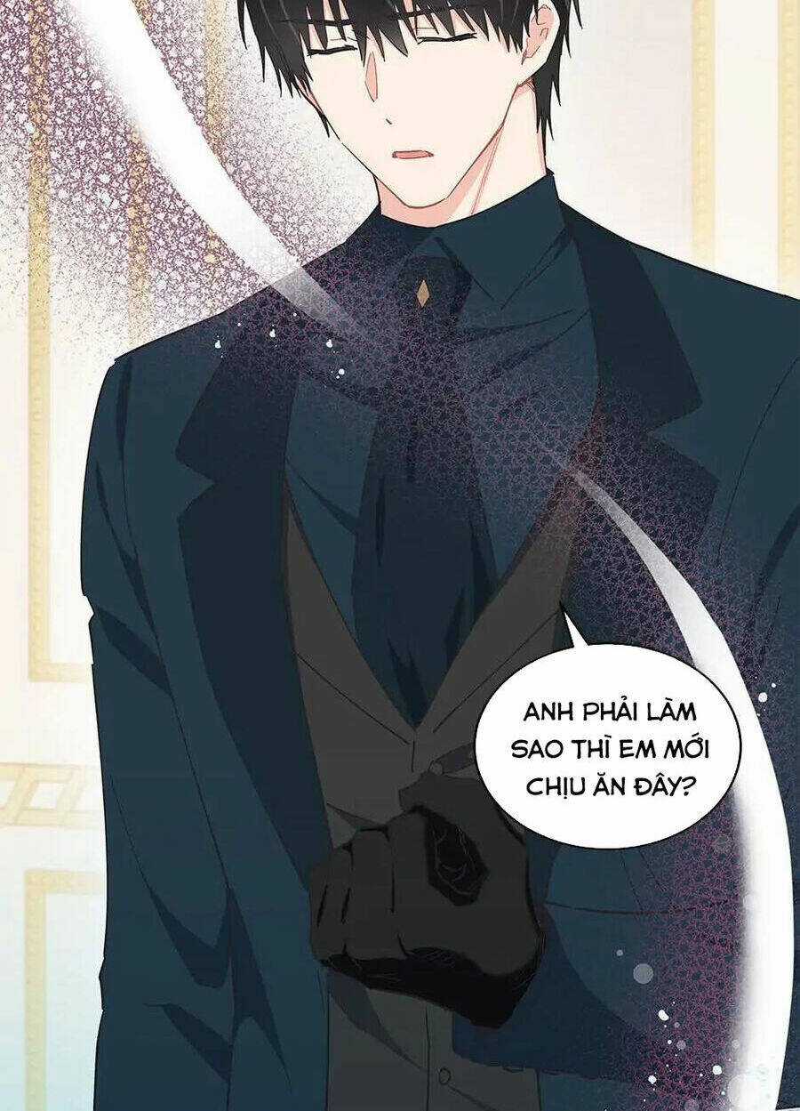 Tôi Đã Mệt Rồi Chapter 62 trang 34