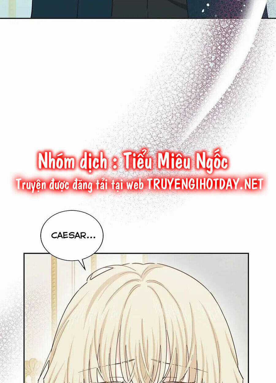 Tôi Đã Mệt Rồi Chapter 62 trang 35