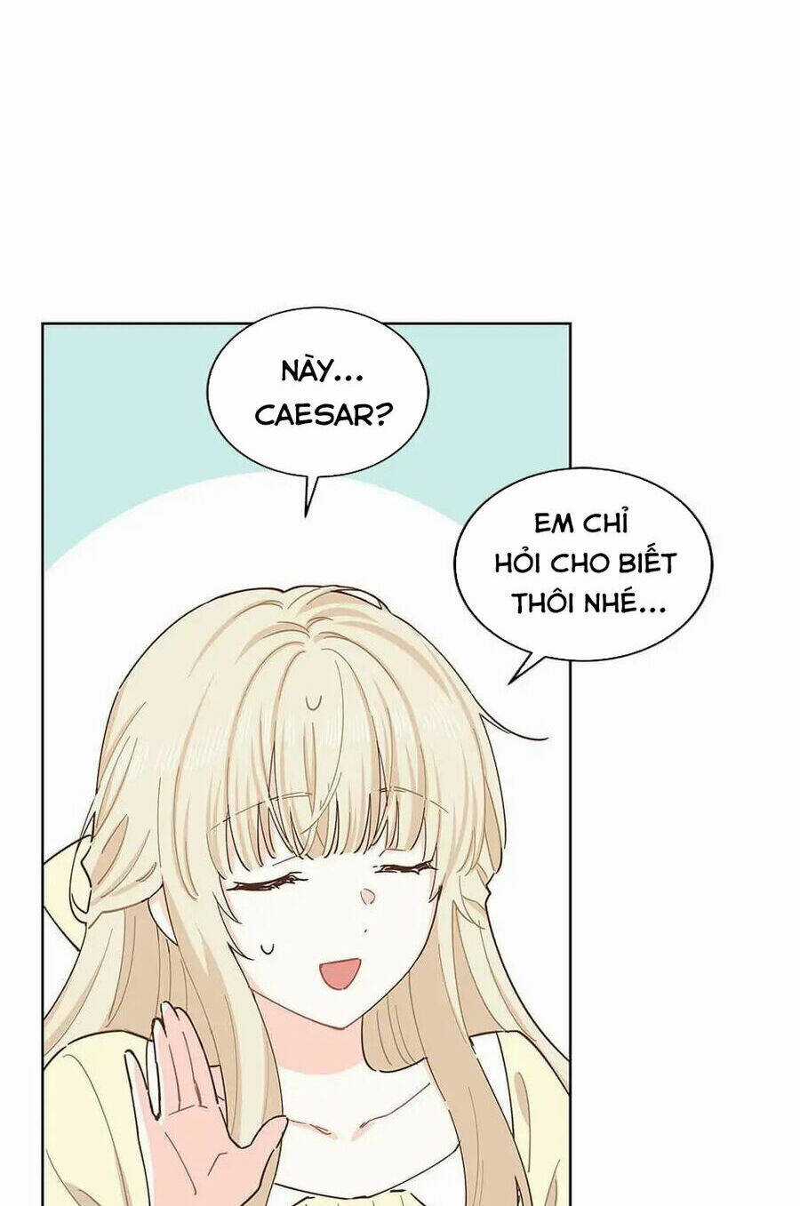 Tôi Đã Mệt Rồi Chapter 62 trang 4