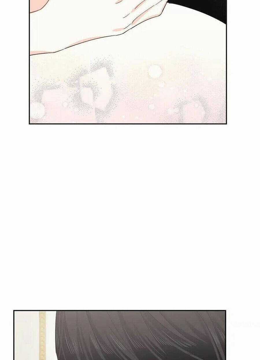 Tôi Đã Mệt Rồi Chapter 62 trang 40