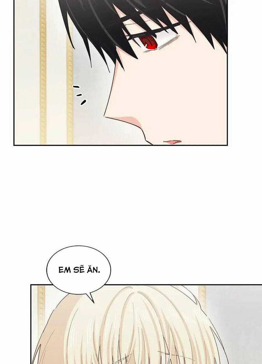 Tôi Đã Mệt Rồi Chapter 62 trang 41