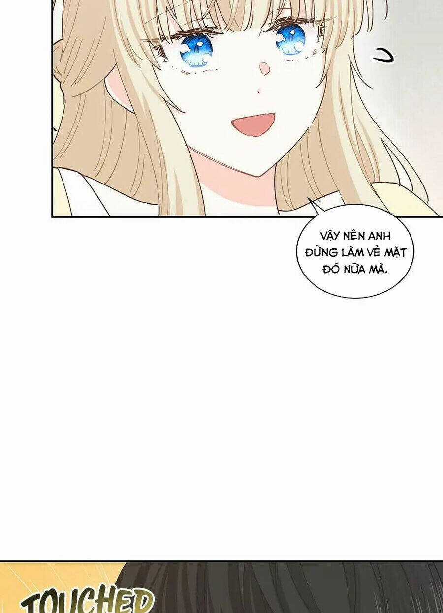 Tôi Đã Mệt Rồi Chapter 62 trang 42