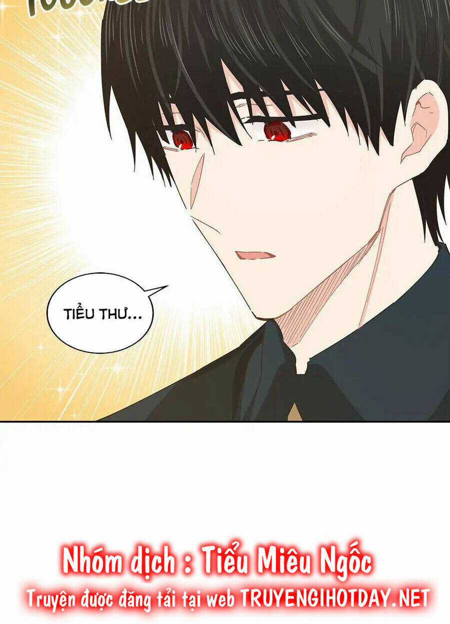 Tôi Đã Mệt Rồi Chapter 62 trang 43