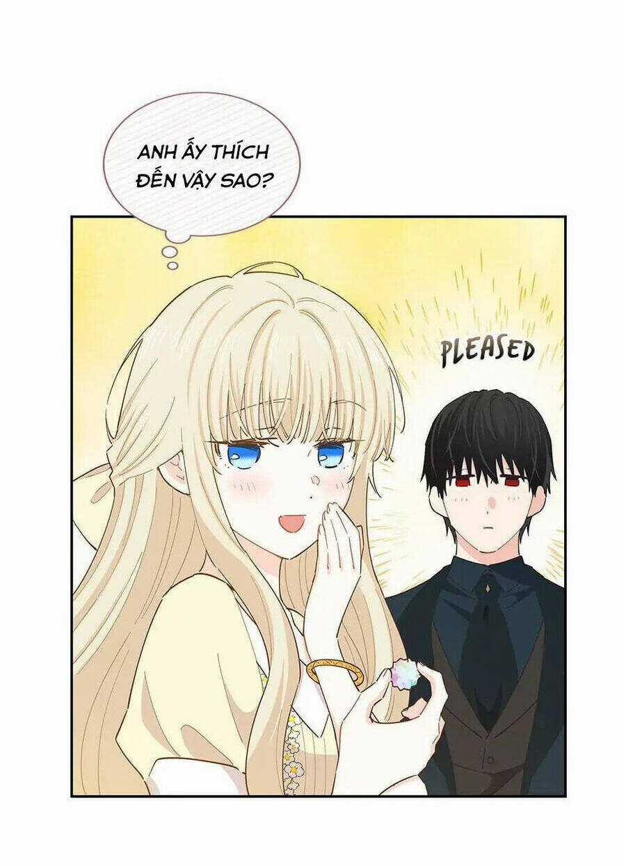 Tôi Đã Mệt Rồi Chapter 62 trang 44