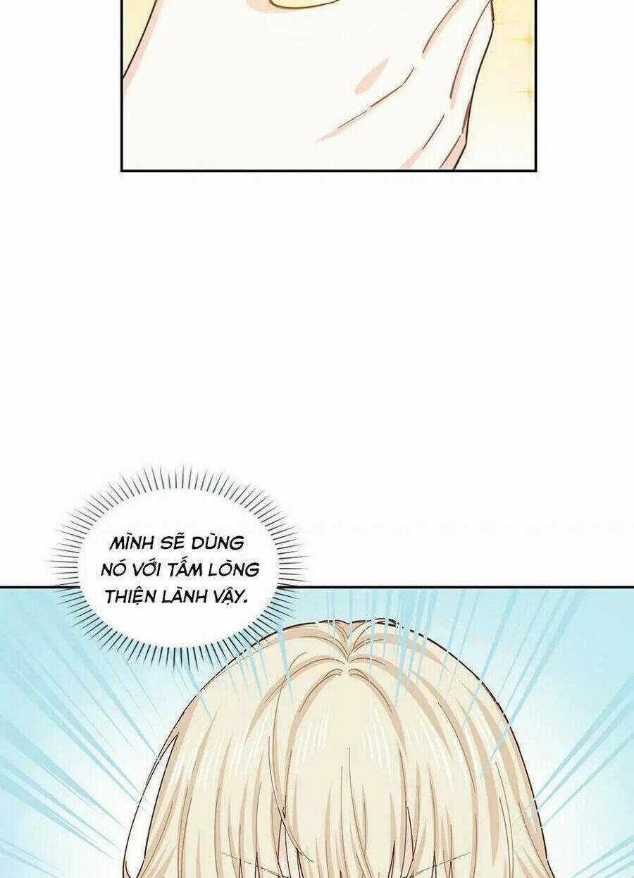 Tôi Đã Mệt Rồi Chapter 62 trang 46