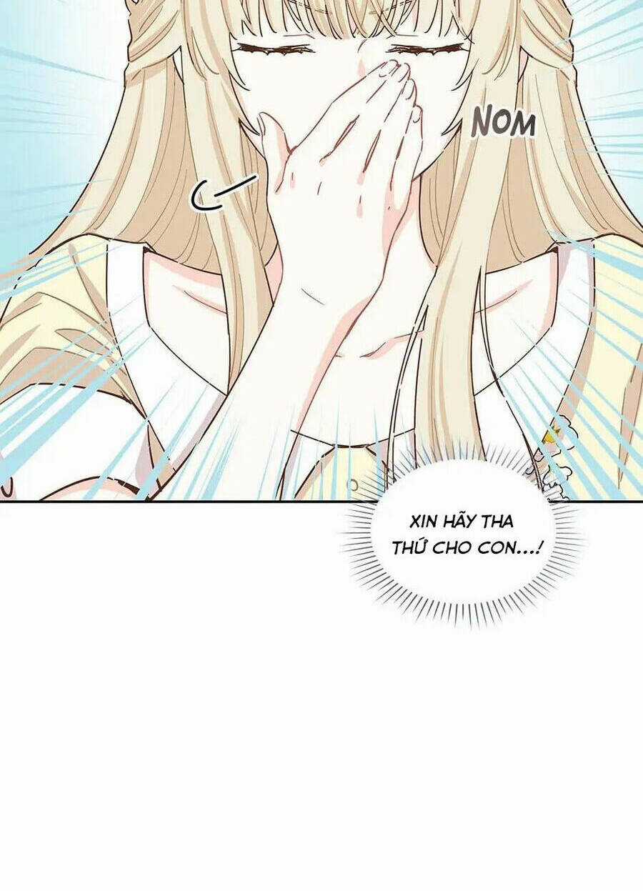 Tôi Đã Mệt Rồi Chapter 62 trang 47