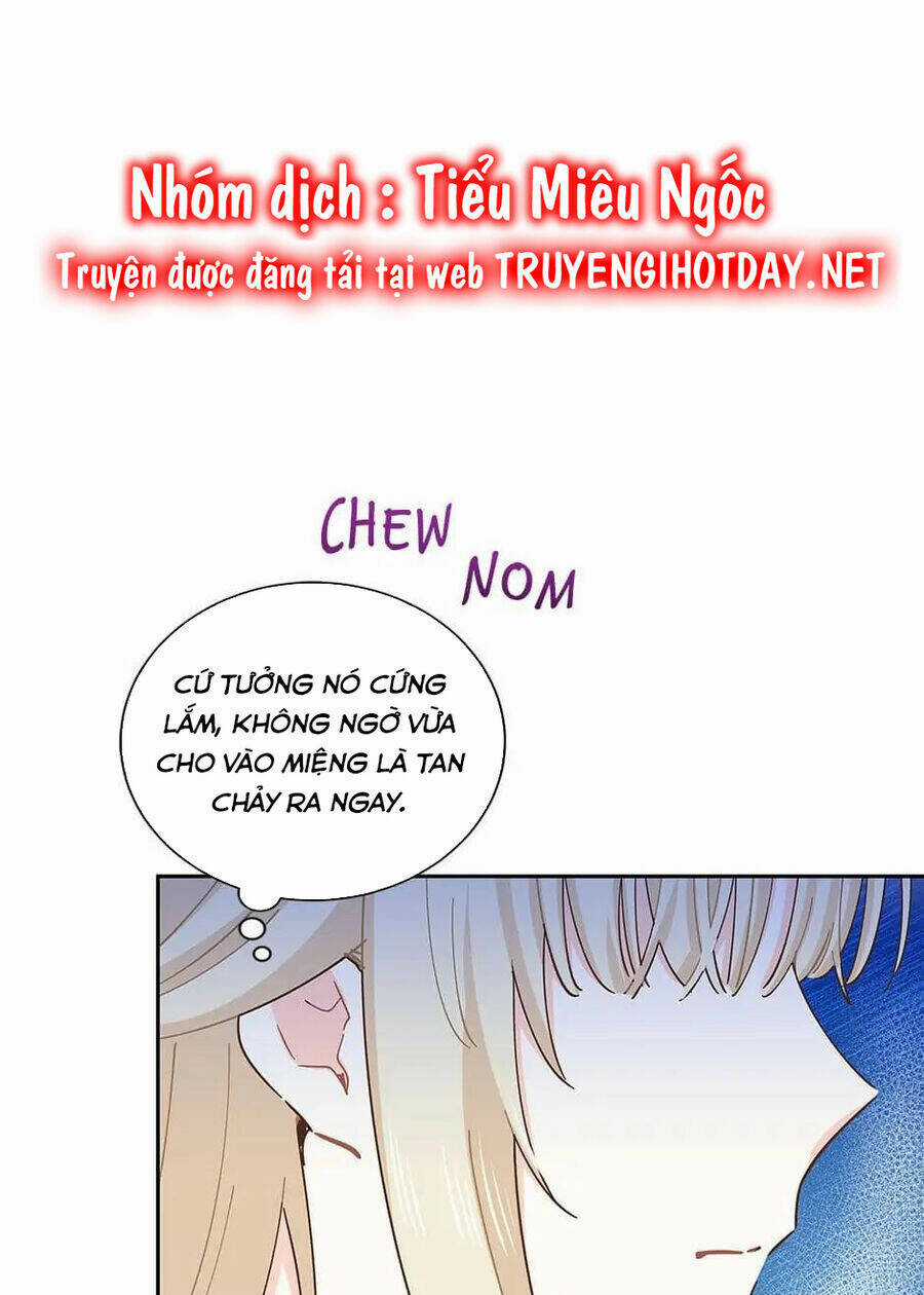 Tôi Đã Mệt Rồi Chapter 62 trang 48