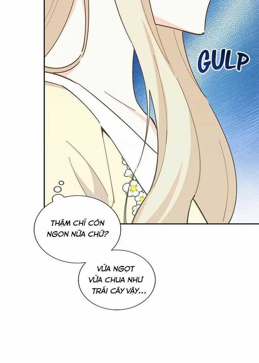 Tôi Đã Mệt Rồi Chapter 62 trang 49