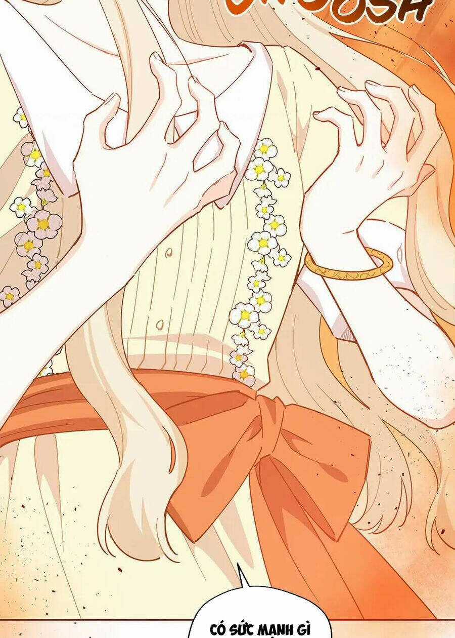 Tôi Đã Mệt Rồi Chapter 62 trang 52