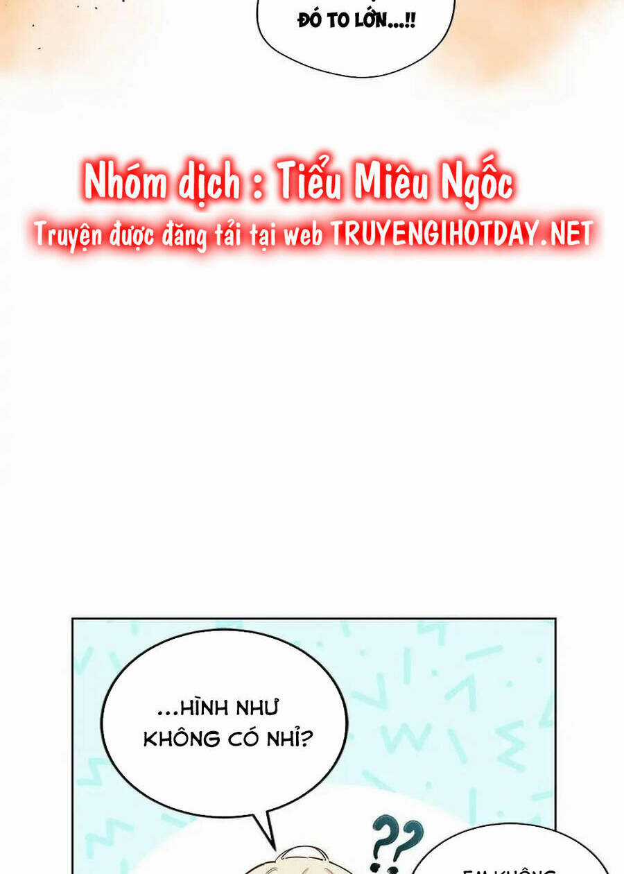 Tôi Đã Mệt Rồi Chapter 62 trang 53