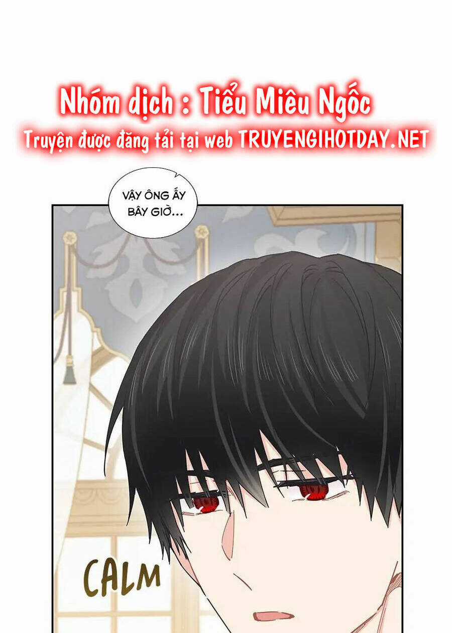 Tôi Đã Mệt Rồi Chapter 62 trang 57