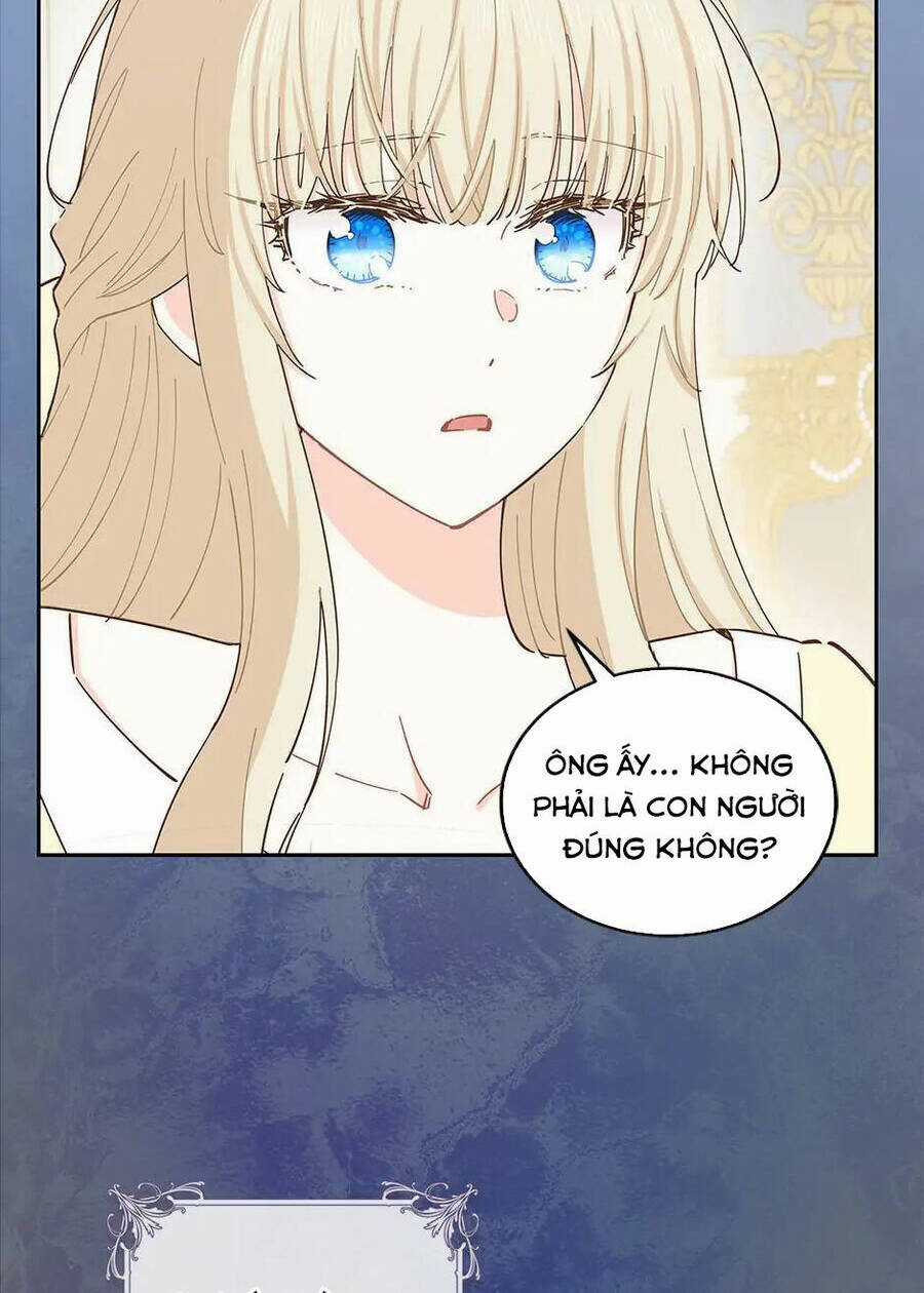 Tôi Đã Mệt Rồi Chapter 62 trang 59