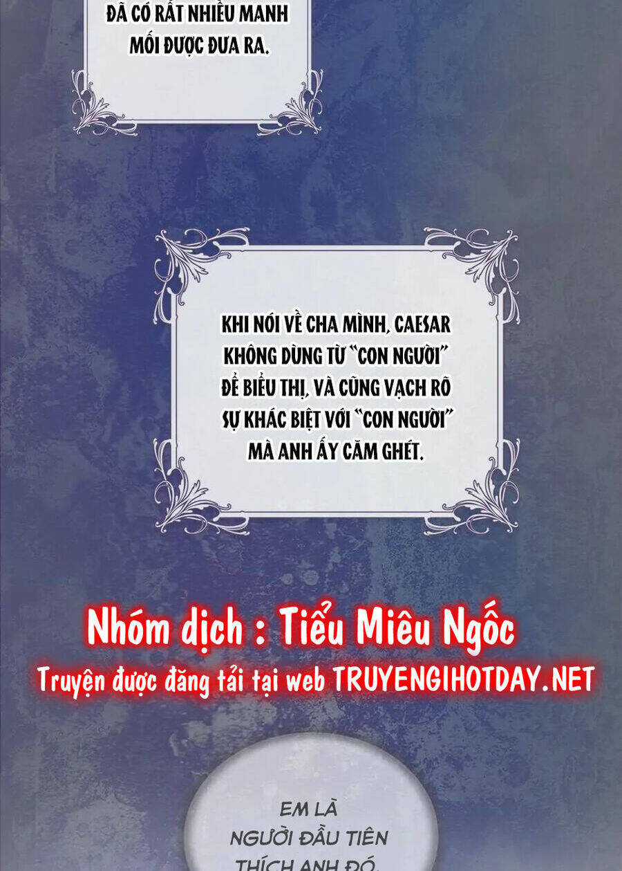 Tôi Đã Mệt Rồi Chapter 62 trang 60