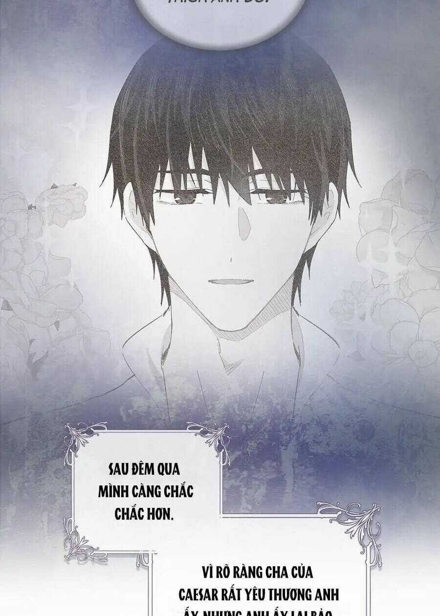 Tôi Đã Mệt Rồi Chapter 62 trang 61