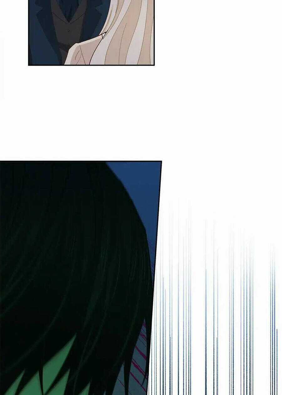 Tôi Đã Mệt Rồi Chapter 62 trang 63