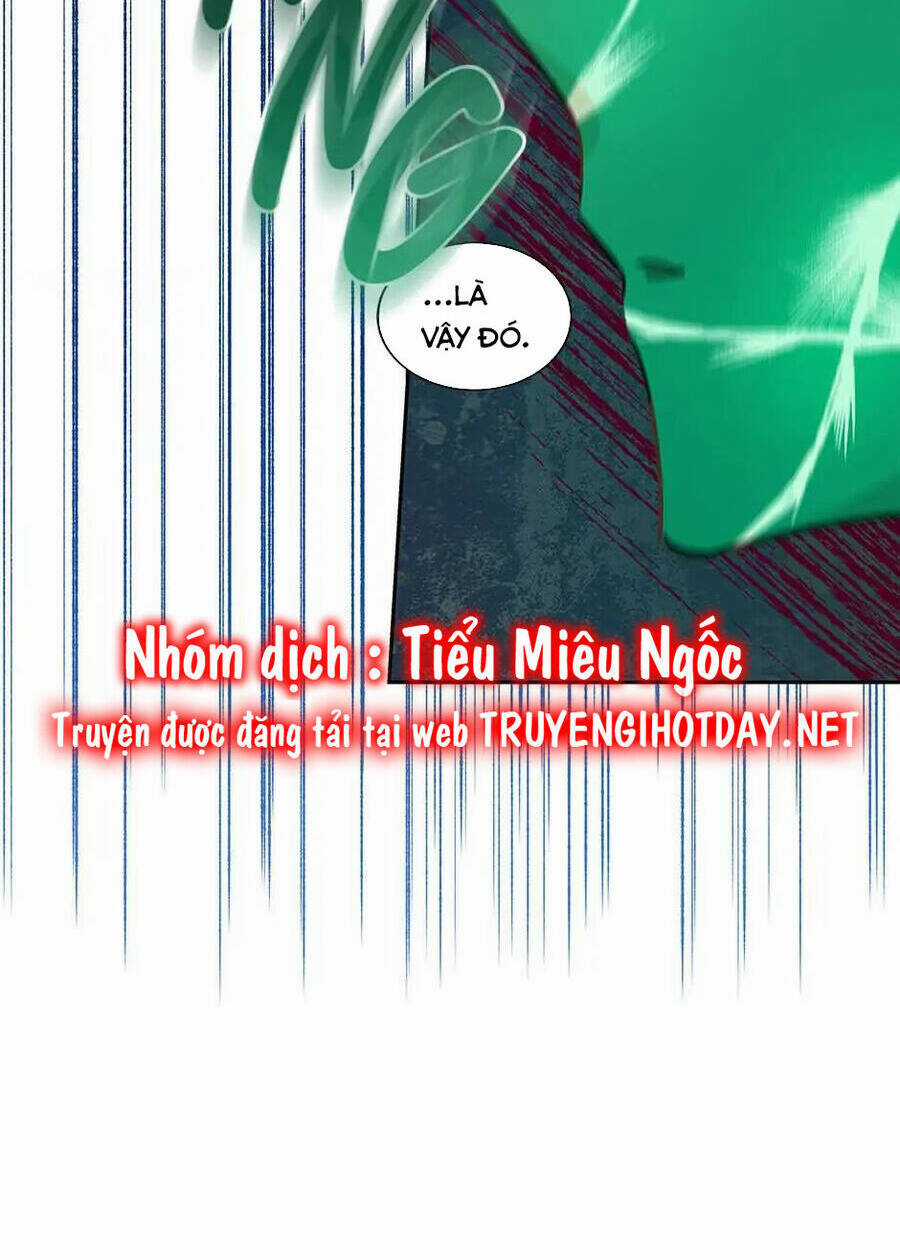 Tôi Đã Mệt Rồi Chapter 62 trang 65