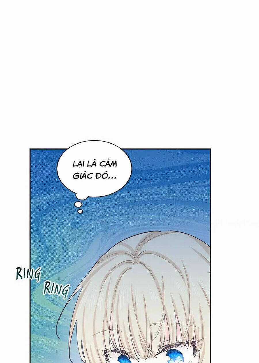 Tôi Đã Mệt Rồi Chapter 62 trang 66