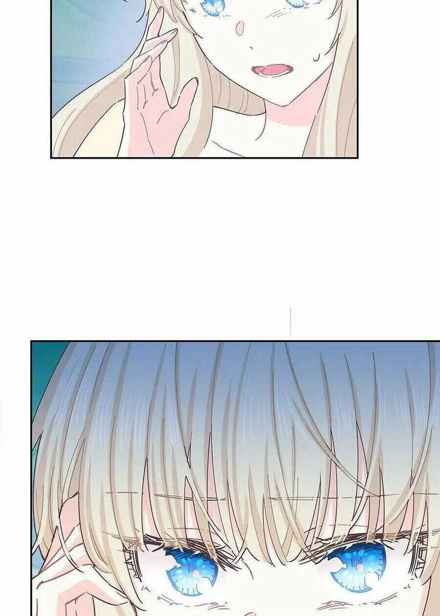 Tôi Đã Mệt Rồi Chapter 62 trang 67