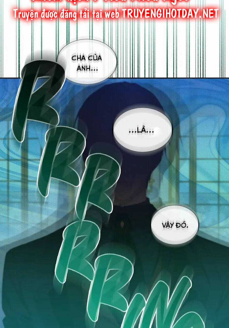 Tôi Đã Mệt Rồi Chapter 62 trang 69