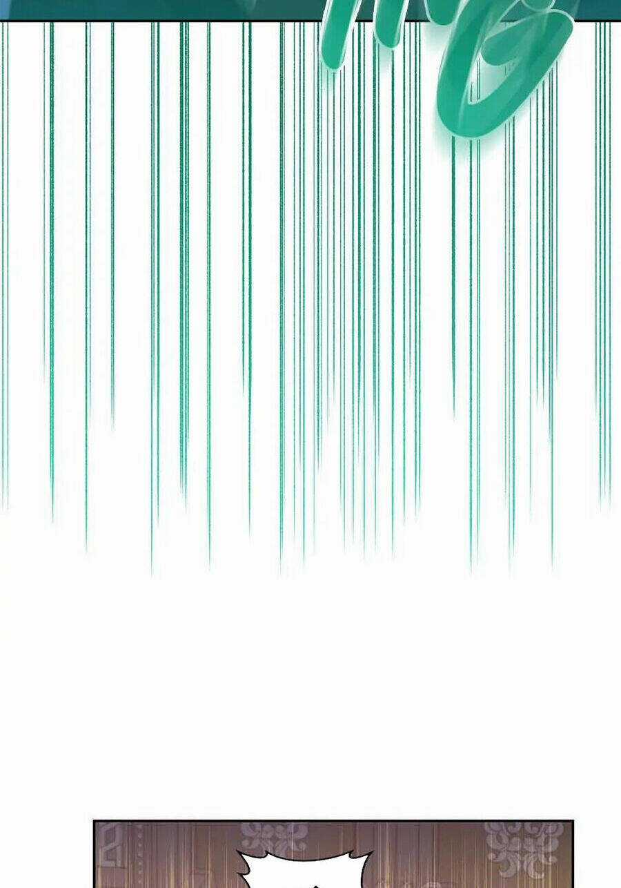 Tôi Đã Mệt Rồi Chapter 62 trang 70